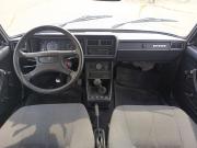 Lada (ВАЗ) 2107 Набережные Челны  - изображение 42