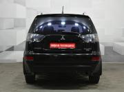 Mitsubishi Outlander II Рестайлинг Екатеринбург  - изображение 22