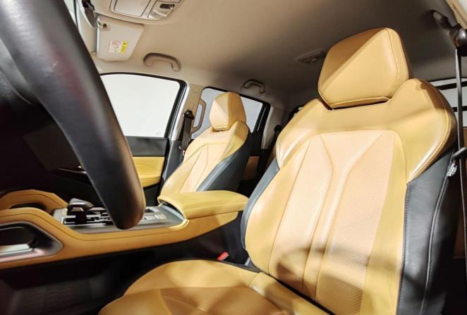 Changan Hunter Plus с пробегом 2024 года, цена 2 650 000 рублей, 27331 км, offers.body_type.unknown, Автокод Объявления