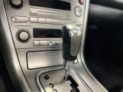Subaru Outback III Санкт-Петербург  - изображение 39