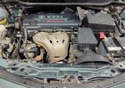 Toyota Camry VI (XV40) Нижневартовск  - изображение 29