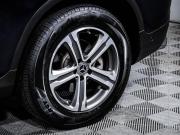 Mercedes-Benz GLC I (X253) Москва  - изображение 34