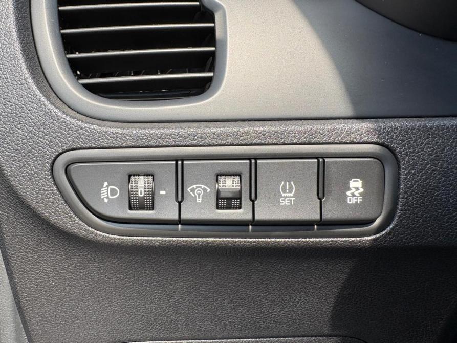 Kia Rio IV Уфа  - изображение 17
