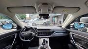 Geely Atlas Pro Санкт-Петербург  - изображение 23