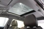 Chery Tiggo 8 Pro I Ярославль  - изображение 28