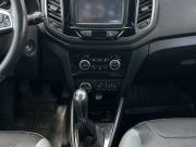 Lada (ВАЗ) XRAY I Саратов  - изображение 26