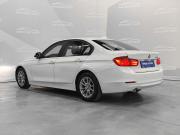 BMW 3 серии VI (F3x) Новосибирск  - изображение 25