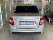 Lada (ВАЗ) Granta I Рестайлинг Москва  - изображение 18
