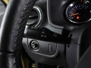 Renault Sandero II Воронеж  - изображение 31