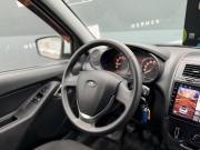 Lada (ВАЗ) Granta I Рестайлинг Минеральные Воды  - изображение 49
