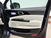 Kia Carnival IV Москва  - изображение 56