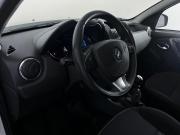 Renault Duster I Рестайлинг Ростов-на-Дону  - изображение 23