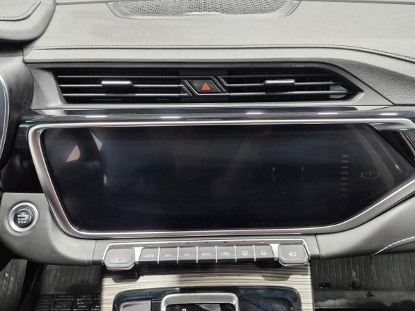 Geely Atlas Pro с пробегом 2022 года, цена 1 790 000 рублей, 54587 км, внедорожник, Автокод Объявления