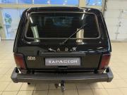 Lada (ВАЗ) Niva Legend Волгоград  - изображение 20