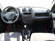 Lada (ВАЗ) Granta I Нижний Новгород  - изображение 17