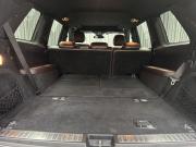 Mercedes-Benz GL-Класс II (X166) Стерлитамак  - изображение 59