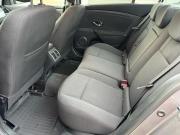 Renault Fluence I Альметьевск  - изображение 31