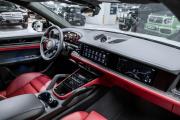 Porsche Cayenne III Рестайлинг Москва  - изображение 44