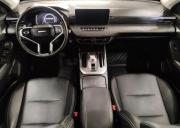 Haval Jolion I Набережные Челны  - изображение 33