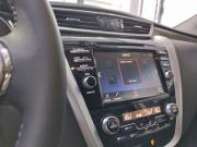 Nissan Murano III (Z52) Минеральные Воды  - изображение 31