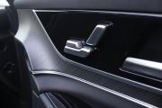 Chery Tiggo 9 I Брянск  - изображение 50