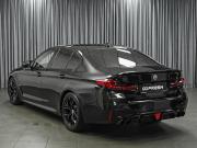 BMW 5 серии VII (G30/G31/G38) Рестайлинг Ставрополь  - изображение 38