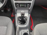 Skoda Octavia II (A5) Рестайлинг Екатеринбург  - изображение 23