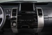 Toyota Prius I Рестайлинг (XW10) Сургут  - изображение 30