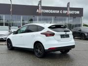 Ford Focus III Рестайлинг Пермь  - изображение 20