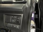 Honda Freed I Новосибирск  - изображение 39
