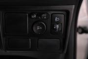 Honda Freed I Новокузнецк  - изображение 58