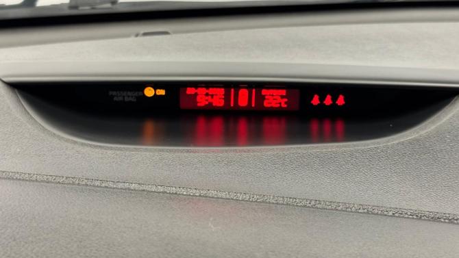 Kia Ceed II с пробегом 2013 года, цена 850 000 рублей, 181020 км, универсал, Автокод Объявления
