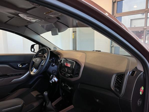 Lada (ВАЗ) XRAY I с пробегом 2021 года, цена 1 065 000 рублей, 69319 км, хэтчбек, Автокод Объявления