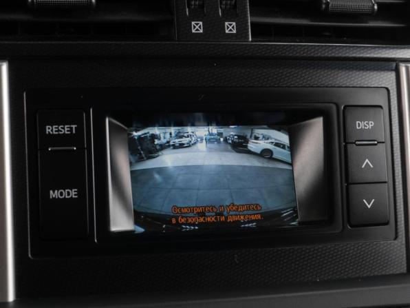 Toyota Land Cruiser Prado 150 Series с пробегом 2010 года, цена 2 749 000 рублей, 168724 км, внедорожник, Автокод Объявления