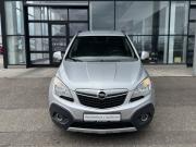 Opel Mokka I Тверь  - изображение 15