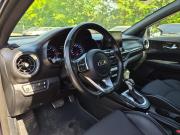 Kia Cerato IV Саратов  - изображение 64
