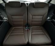 Kia Sorento III Prime Рестайлинг Набережные Челны  - изображение 54