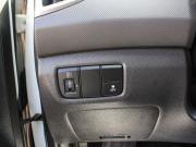 Hyundai Creta I Калуга  - изображение 30