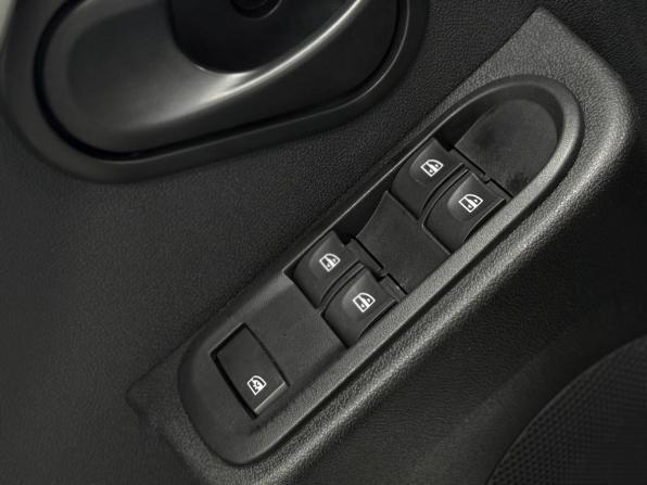 Lada (ВАЗ) Largus I Рестайлинг с пробегом 2021 года, цена 1 140 000 рублей, 53258 км, универсал, Автокод Объявления