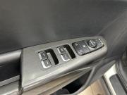 Kia Sportage IV Альметьевск  - изображение 44