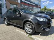 Renault Logan II Рестайлинг Набережные Челны  - изображение 24