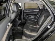 Kia K5 III Москва  - изображение 42