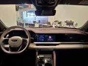 Geely Monjaro I Мурманск  - изображение 51