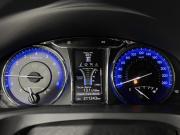 Toyota Camry VII (XV50) Рестайлинг 2 Казань  - изображение 34