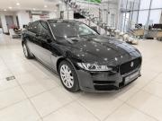 Jaguar XE I Казань  - изображение 25