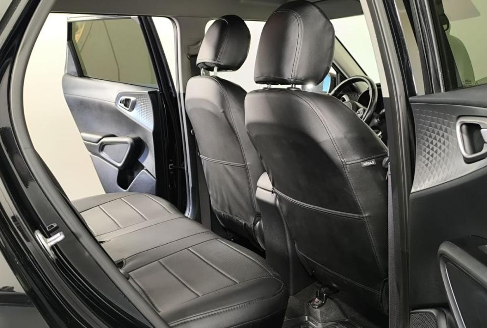 Kia Soul III Нижний Новгород  - изображение 12