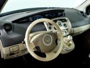 Renault Scenic II Рестайлинг Санкт-Петербург  - изображение 36