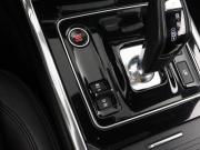Jaguar XE I Рестайлинг Москва  - изображение 39