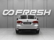 Volkswagen Jetta VI Ростов-на-Дону  - изображение 21