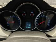 Chevrolet Cruze I Пермь  - изображение 20